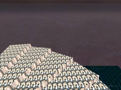 bhop_uninstall_lplease11 thumb 16