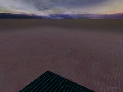 bhop_uninstall_lplease11 thumb 8