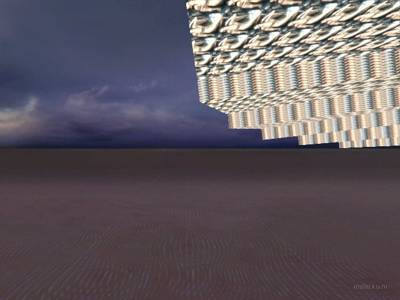 bhop_uninstall_lplease11 thumb 12