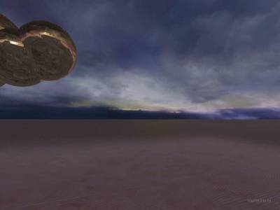 bhop_uninstall_lplease11 thumb 5