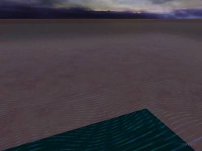 bhop_uninstall_lplease11 thumb 18