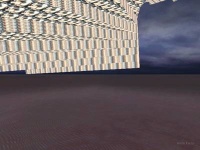 bhop_uninstall_lplease11 thumb 27