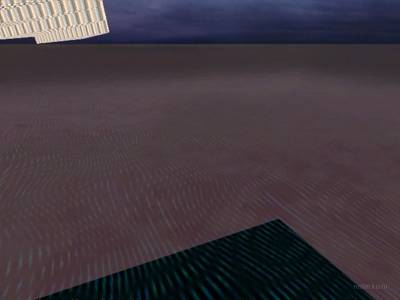 bhop_uninstall_lplease11 thumb 14