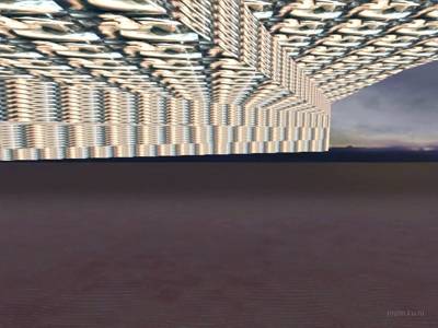 bhop_uninstall_lplease11 thumb 10