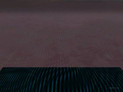 bhop_uninstall_lplease11 thumb 11
