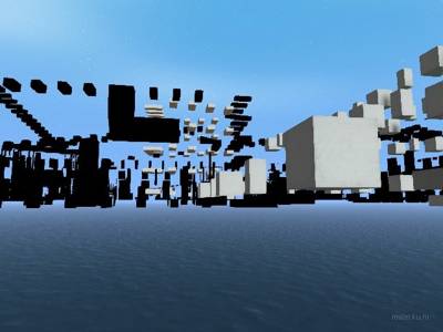 bhop_union thumb 2