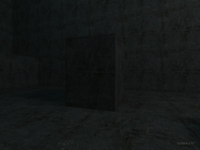 bhop_unisex for css screenshot