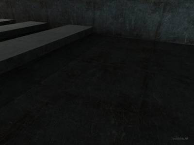 bhop_unisex thumb 2