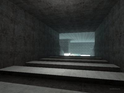 bhop_unisex thumb 19