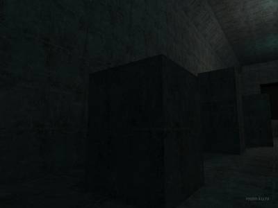 bhop_unisex thumb 6