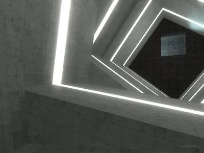bhop_unisex thumb 17