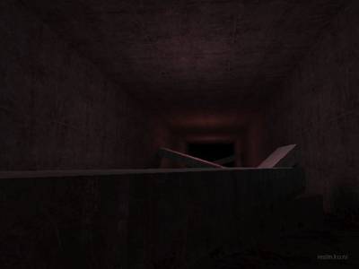 bhop_unisex thumb 4
