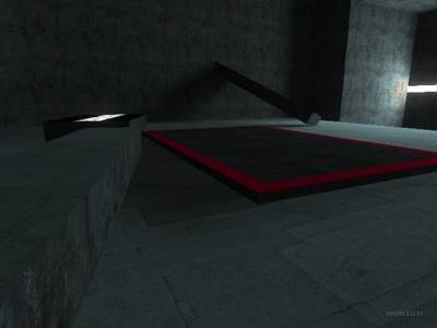 bhop_unisex thumb 7