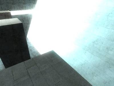 bhop_unisex thumb 26