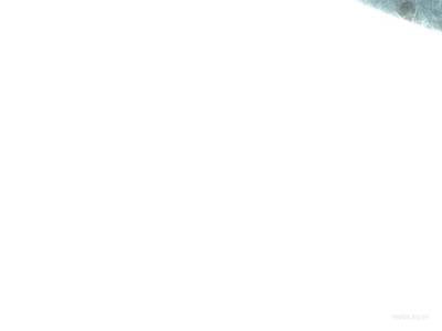 bhop_unisex thumb 10