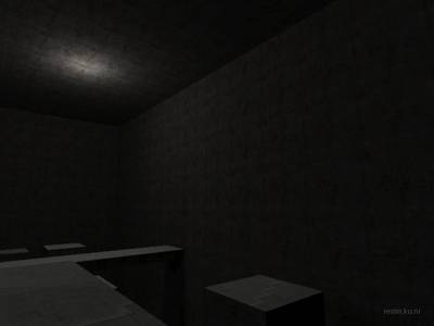 bhop_unisex thumb 20
