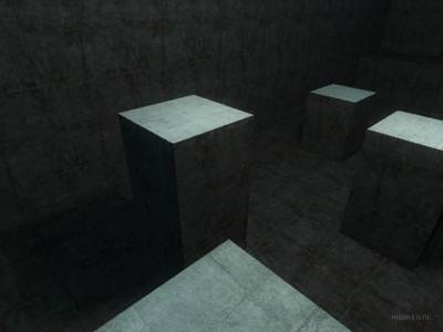 bhop_unisex thumb 23