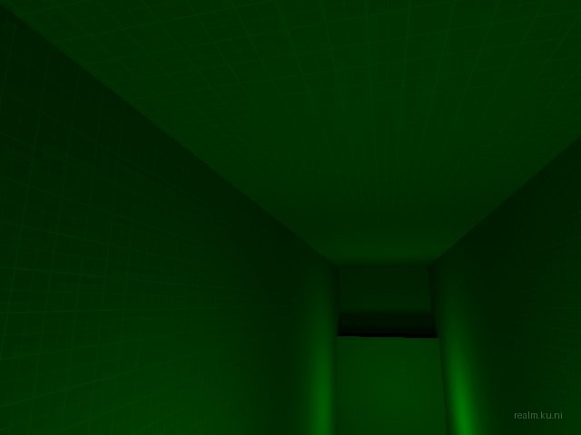 bhop_unity-a3 for css screenshot