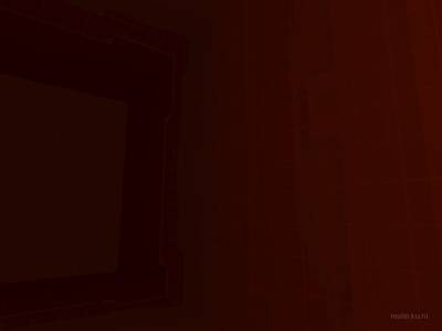 bhop_unity-a3 thumb 24