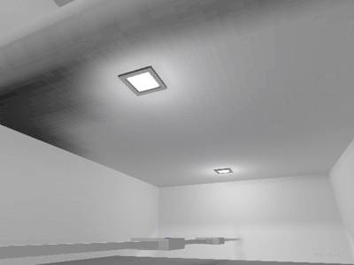 bhop_unity-a3 thumb 38