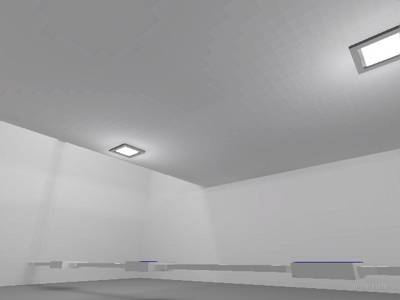 bhop_unity-a3 thumb 28