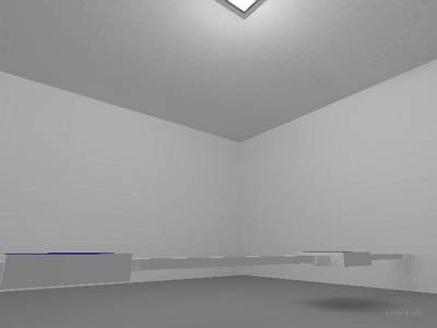 bhop_unity-a3 thumb 16