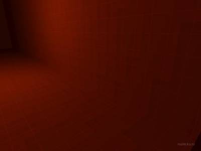 bhop_unity-a3 thumb 6