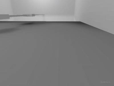 bhop_unity-a3 thumb 10