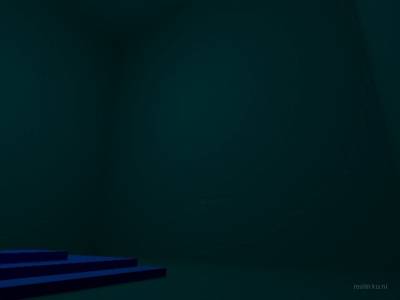bhop_unity-a3 thumb 37