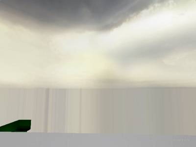 bhop_unity-a3 thumb 4
