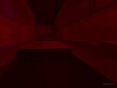 bhop_unity-a3 thumb 19