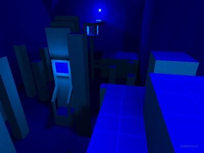 bhop_unity-a3 thumb 2