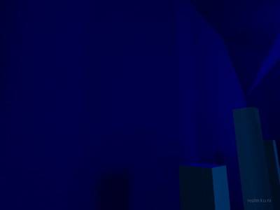 bhop_unity-a3 thumb 20