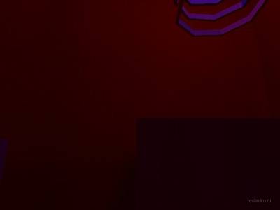 bhop_unity-a3 thumb 3