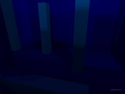 bhop_unity-a3 thumb 25
