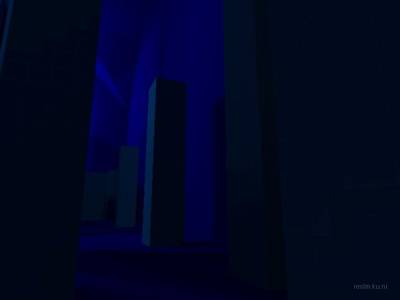 bhop_unity-a3 thumb 12
