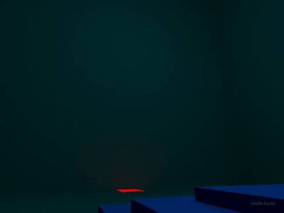 bhop_unity-a3 thumb 29