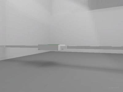 bhop_unity-a3 thumb 13