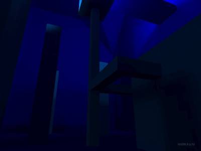 bhop_unity-a3 thumb 11