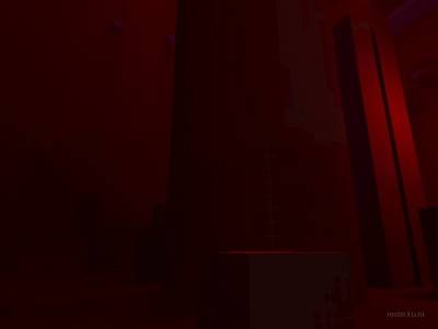 bhop_unity-a3 thumb 17