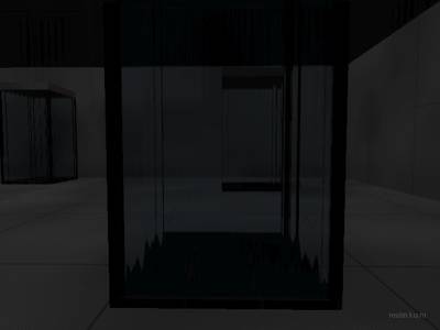 bhop_unity_speedrun thumb 4