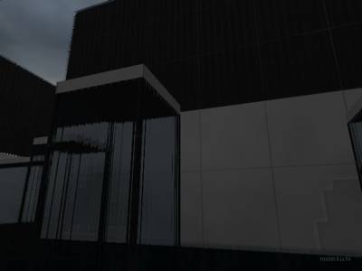 bhop_unity_speedrun thumb 40