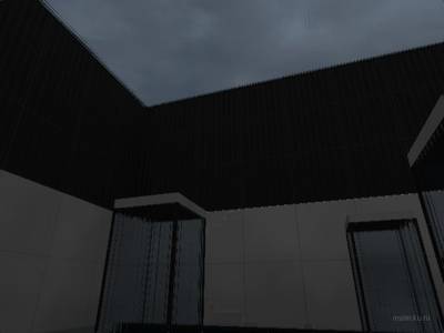 bhop_unity_speedrun thumb 103