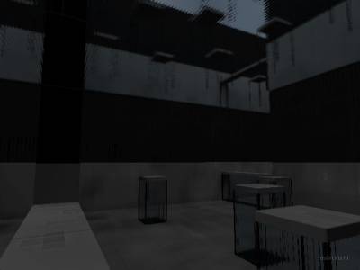 bhop_unity_speedrun thumb 89