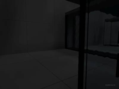 bhop_unity_speedrun thumb 33