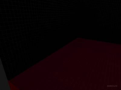 bhop_unity_speedrun thumb 63