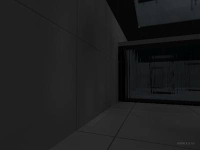 bhop_unity_speedrun thumb 101