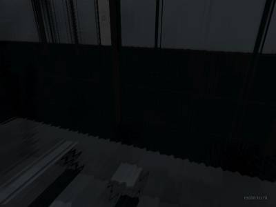 bhop_unity_speedrun thumb 20