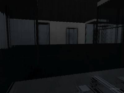 bhop_unity_speedrun thumb 73