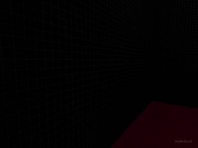 bhop_unity_speedrun thumb 28